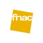 fnaac