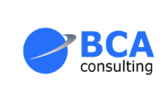 bca consulting